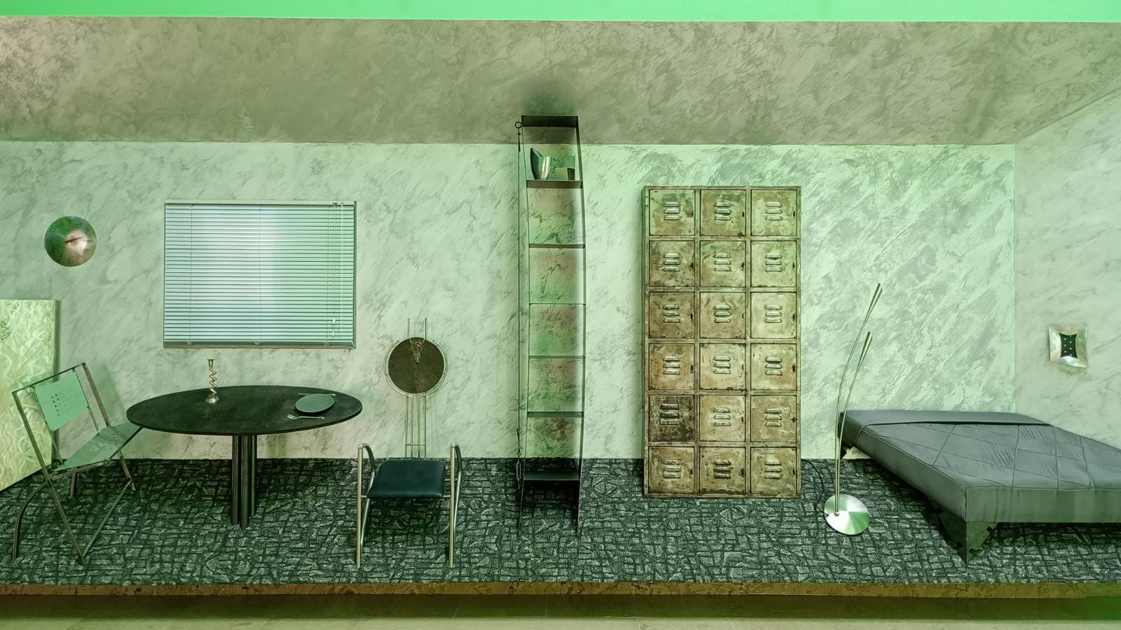 Letto e colazione, ti aiuta la Regione episode artwork