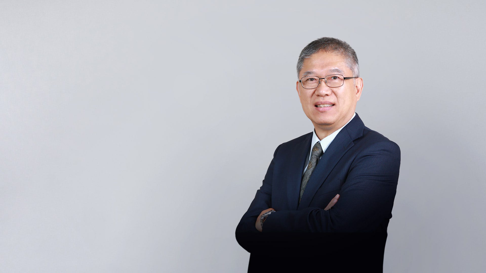 發行社會影響力債券，引入市場力量解決公共議題 ft. 中山大學財管系鄭義副教授 episode artwork