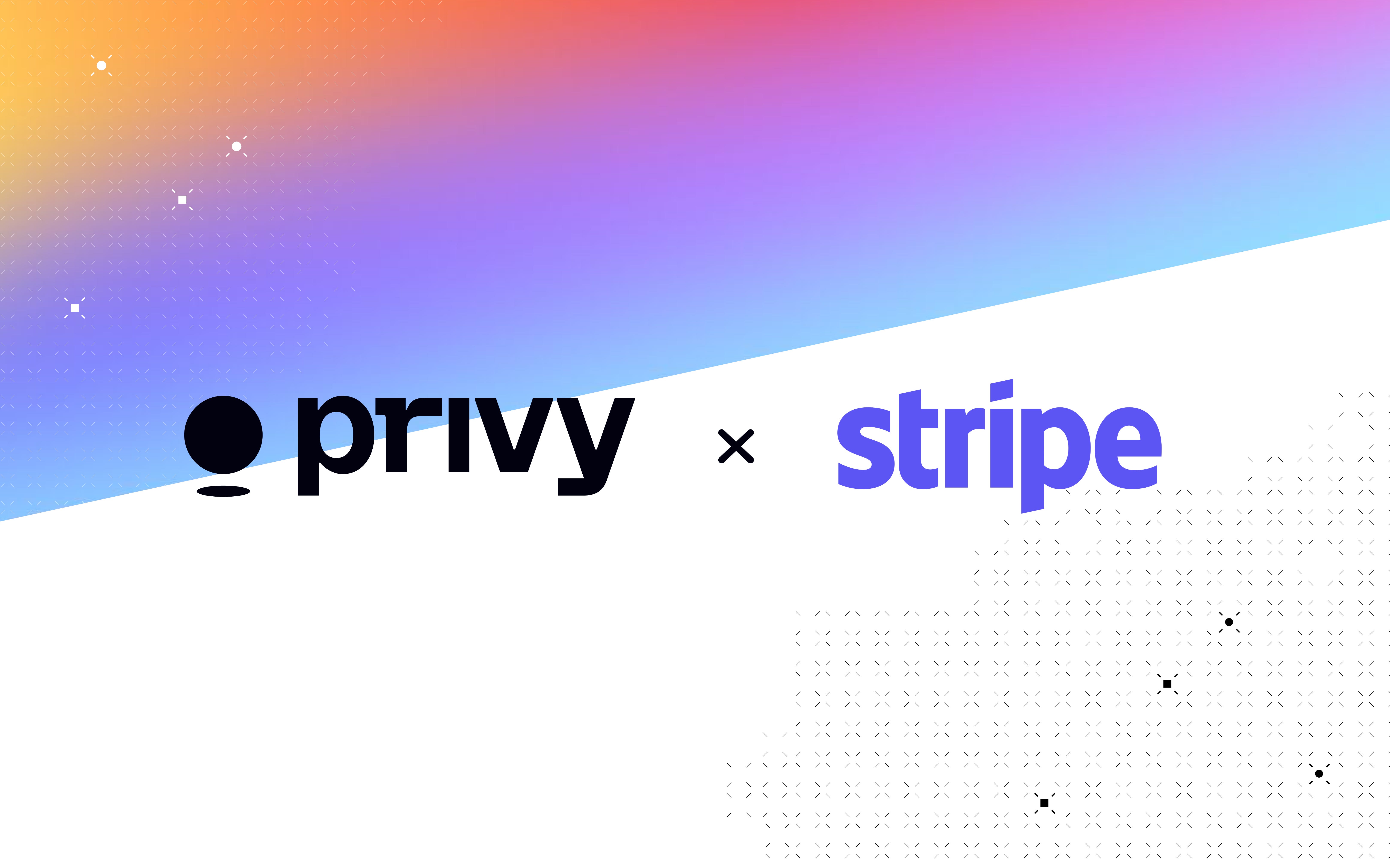 搶占 AI 支付入口！Stripe 收購隱形錢包 Privy，終結加密貨幣的撥接時代 episode artwork