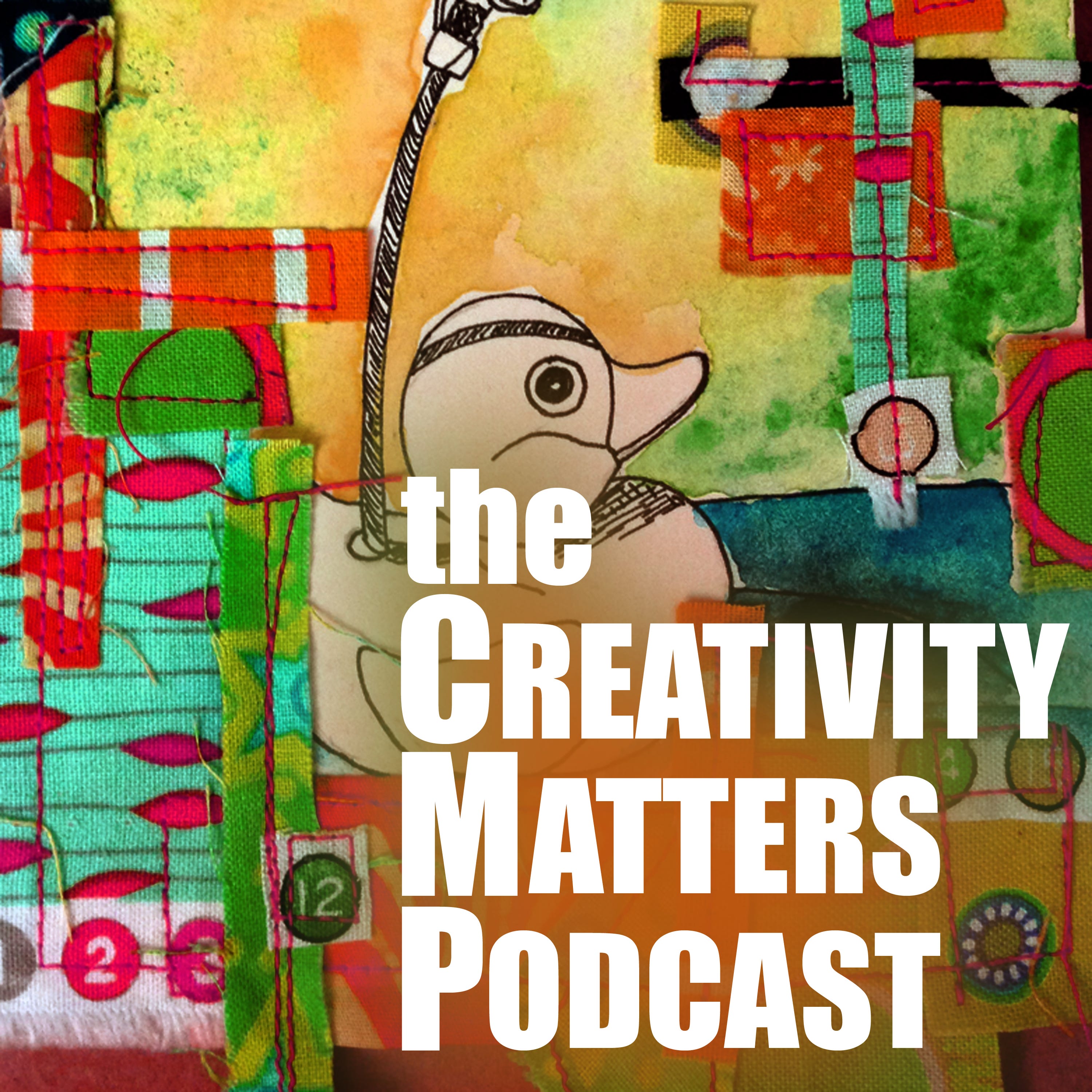 Episode 279: What If episode artwork