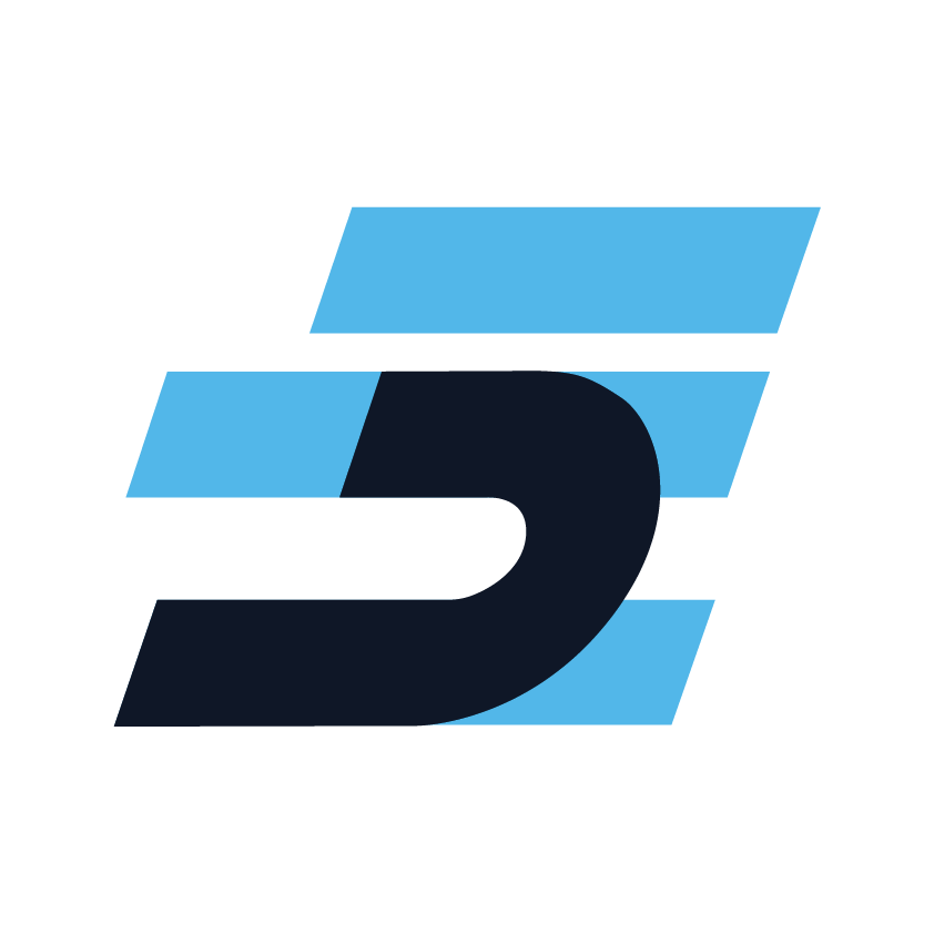 E5 Fitness