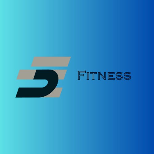 E5 Fitness