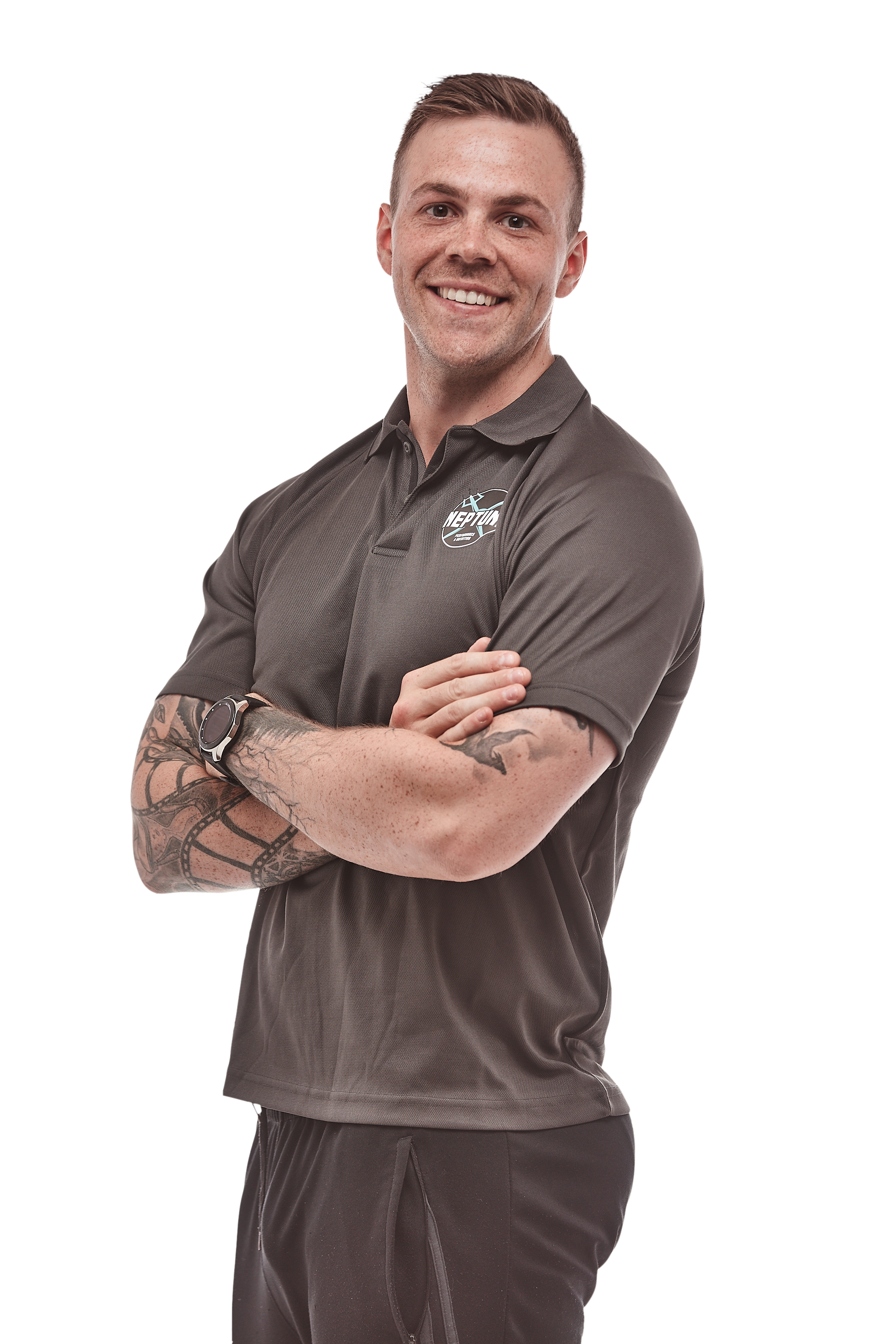 E5 Fitness