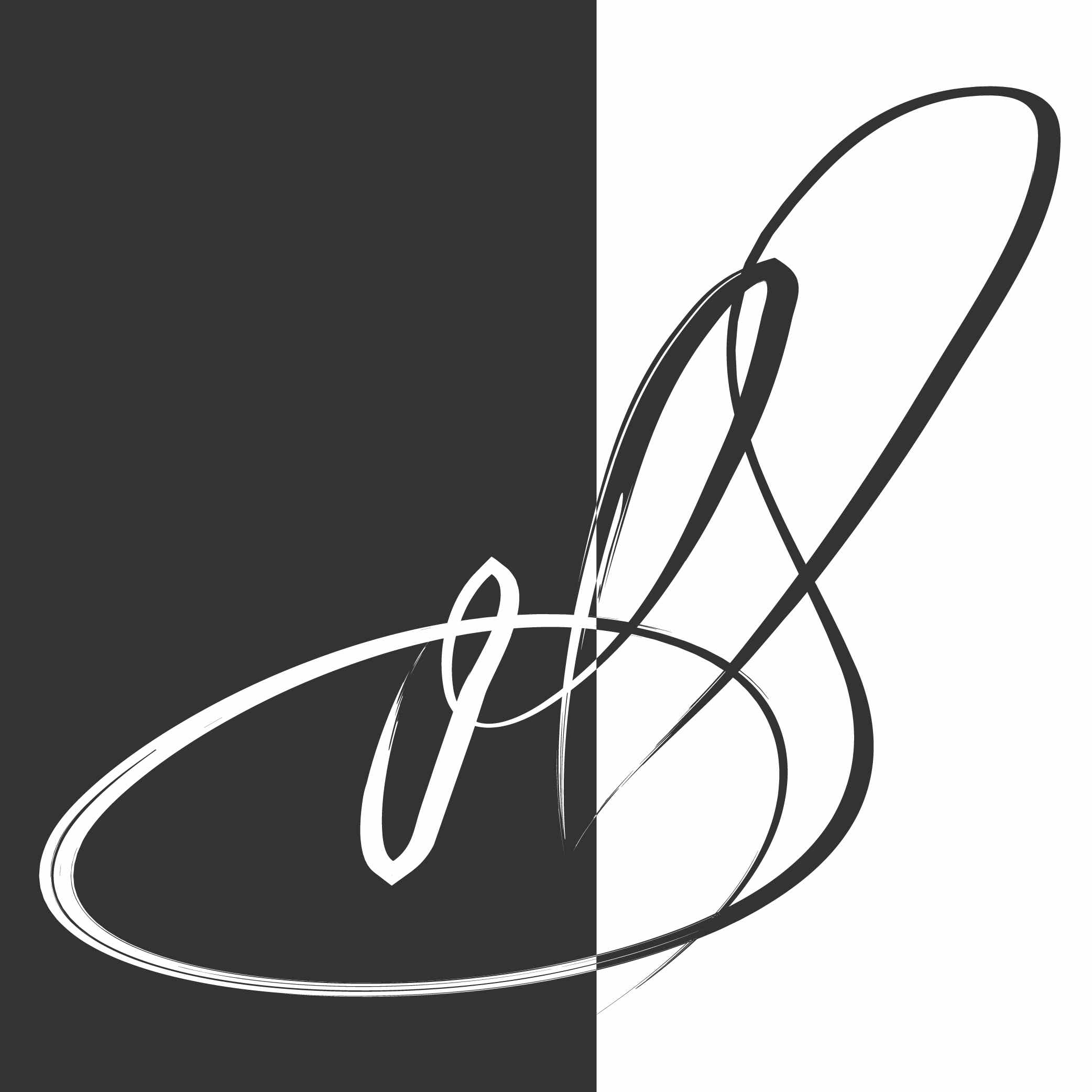 Creative Discourse Podcast podcast artwork