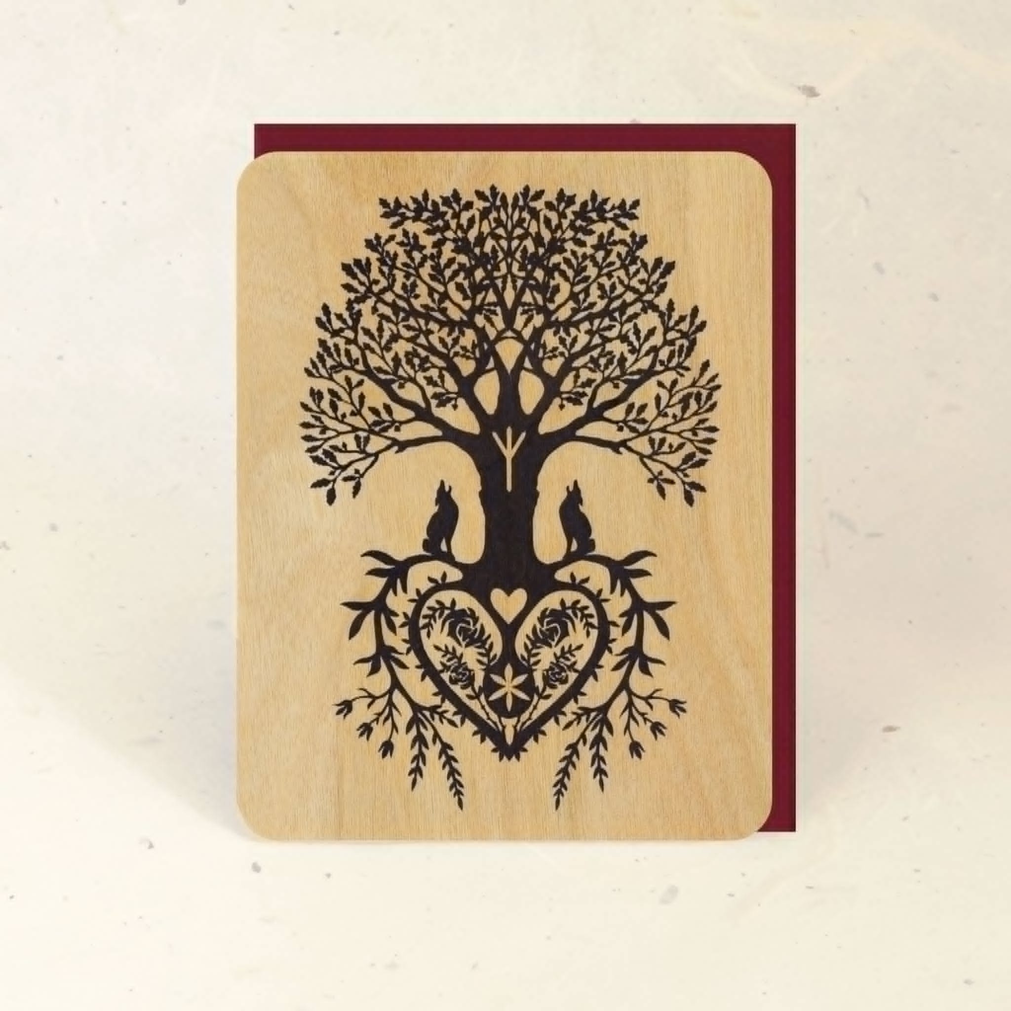 "Visual Magic: Making the images Sing" with Arrowyn Craban Lauer