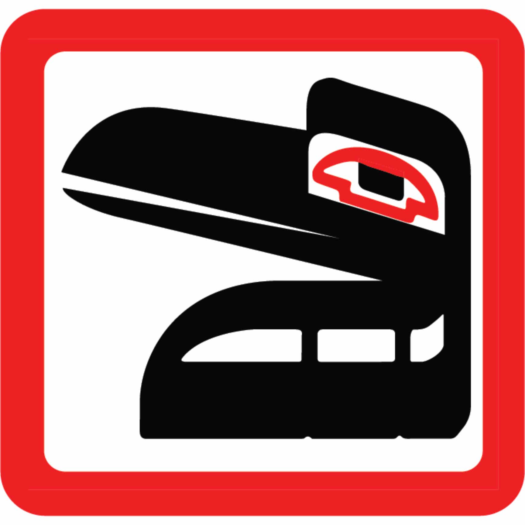 The Raven Report Podcast