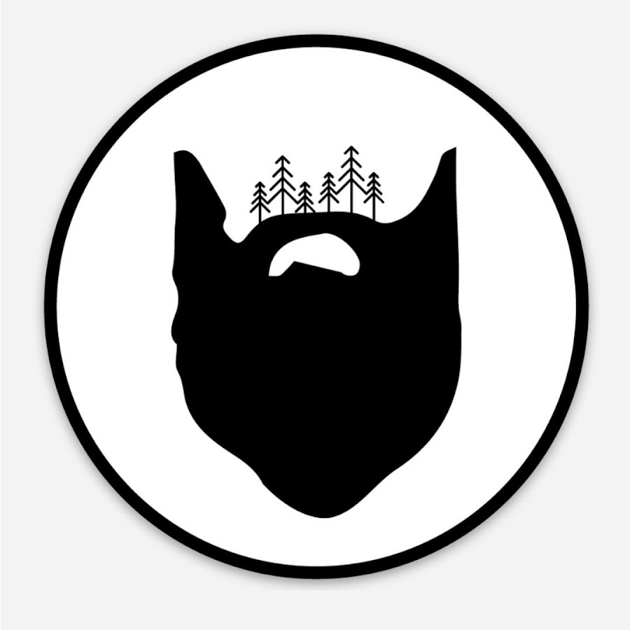 The Raven Report Podcast