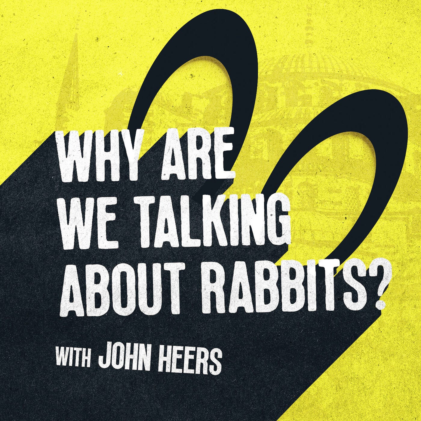 John Heers at Montanika | WAWTAR #151