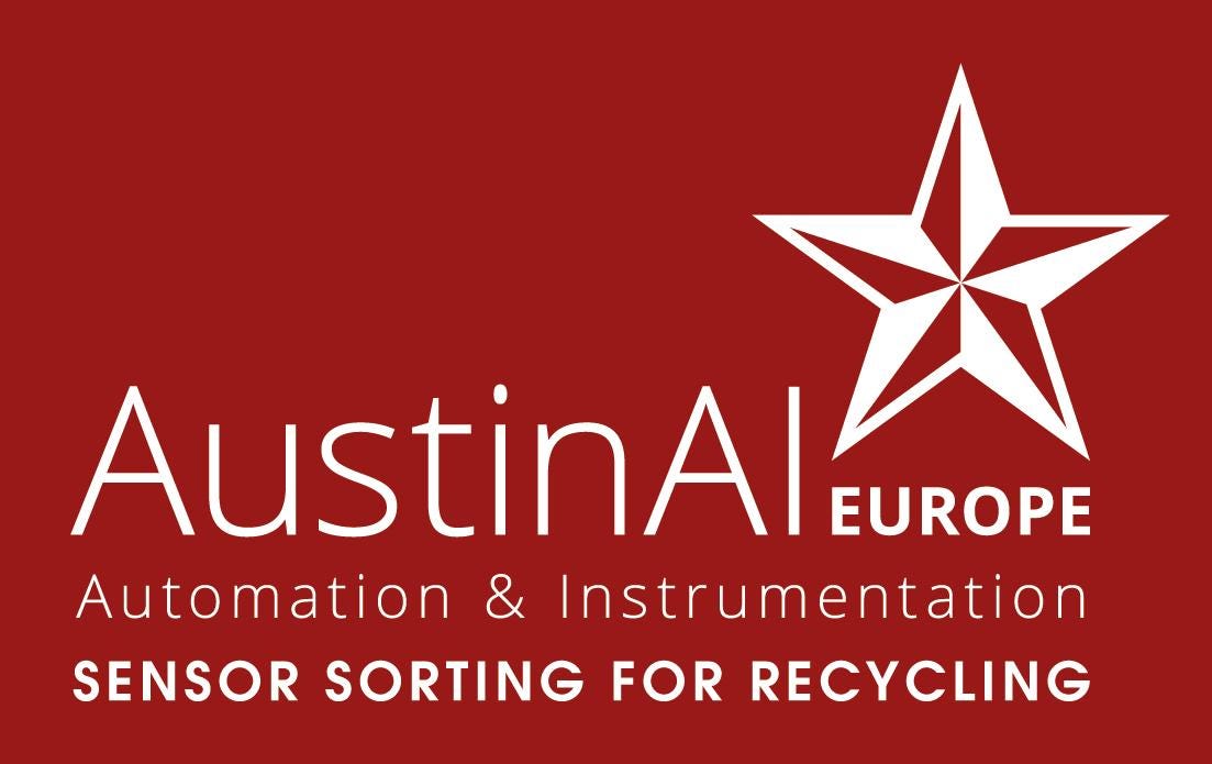 Dirty Scrap The Aluminum Podcast