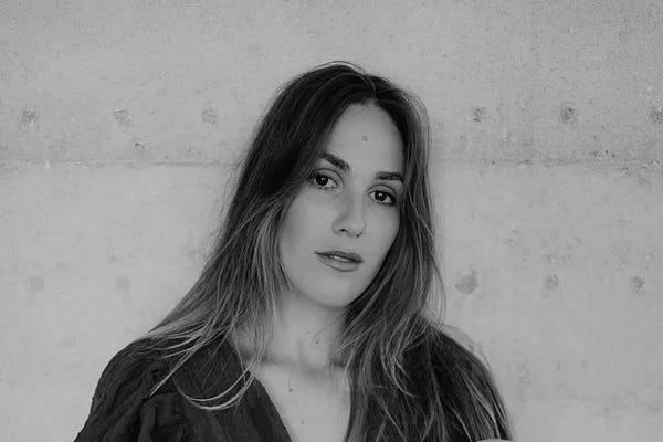 Bonus! Soulful Social Media: An Interview with Kat River