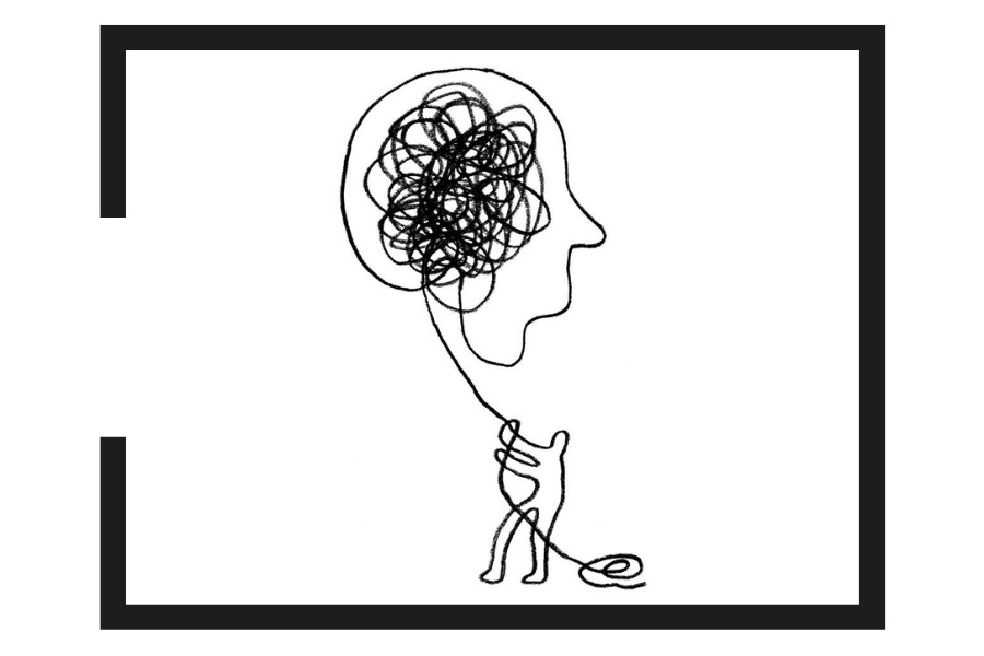 How to Voice Your Opinion on Substack Writing Session