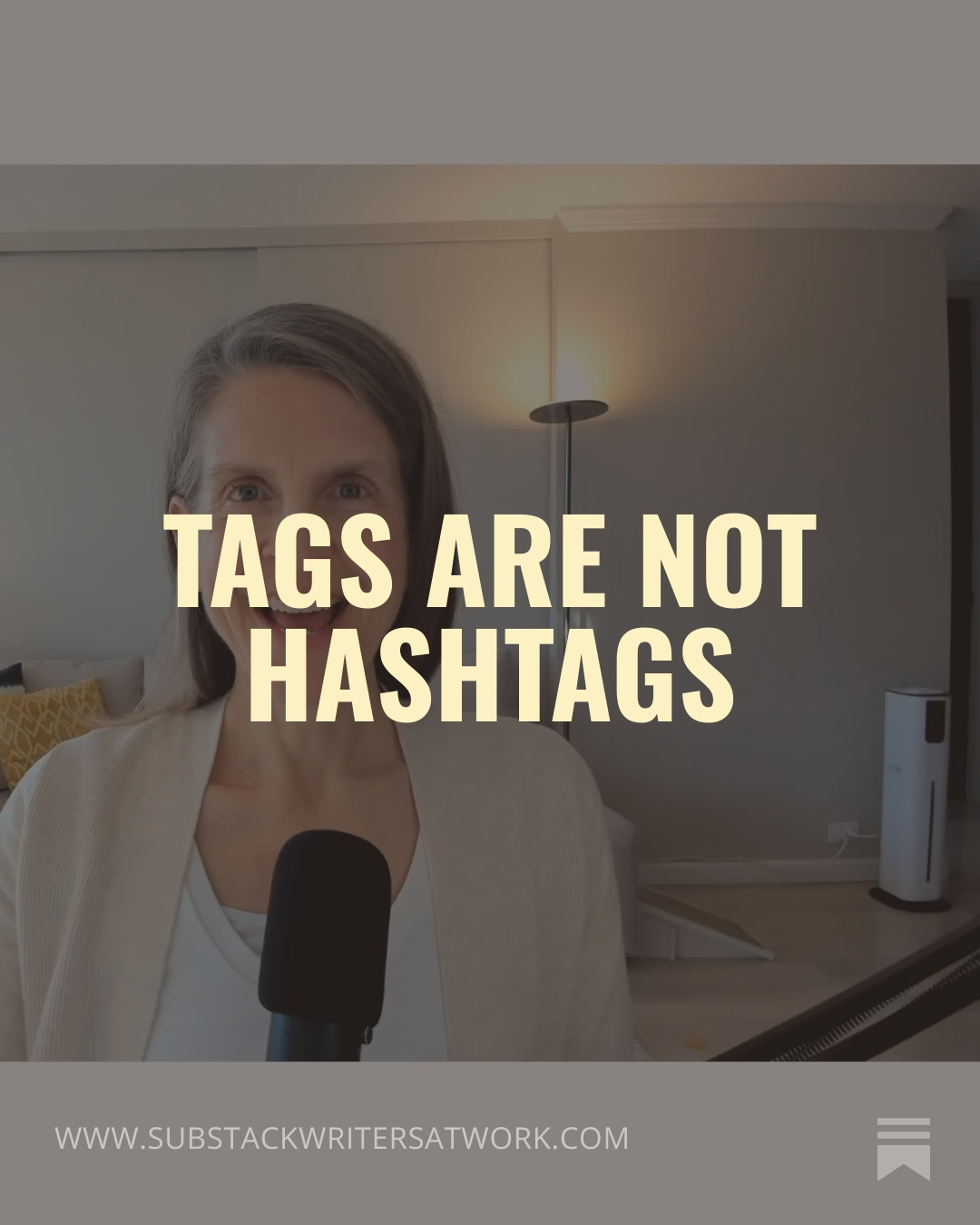 Sections vs. Groups Explained (in 4.2 minutes) [updated 2025]