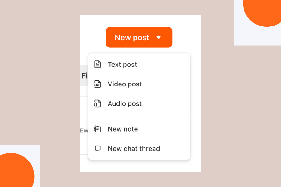 Everything You Need to Know About Posting on Substack in 6 minutes (2025)