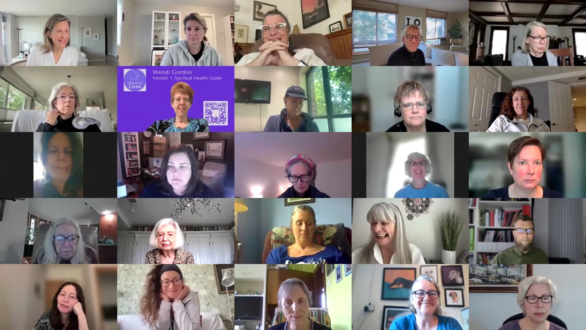 The Magic of the "Golden Nugget" Substack Post