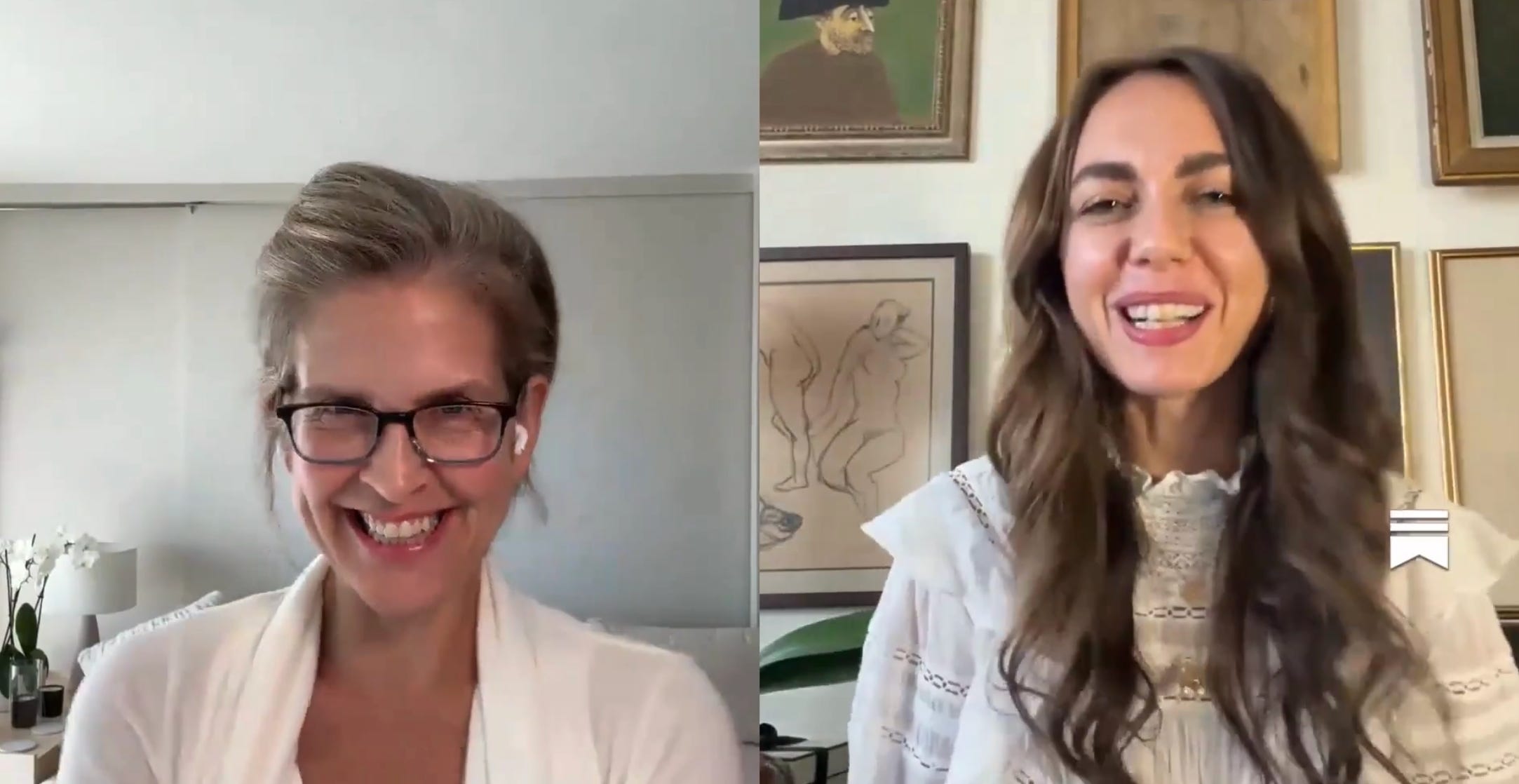 Why Dopamine Hits Won't Get You the Creative Life You Want with Maya Popa