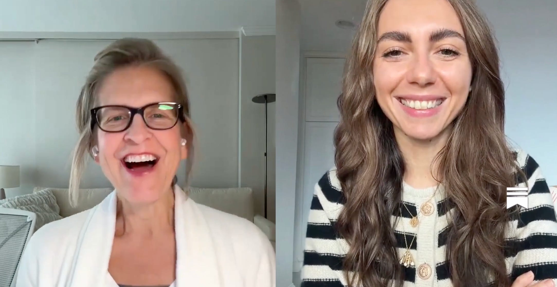 The (Substack) Writer’s Growth Mindset with Maya Popa