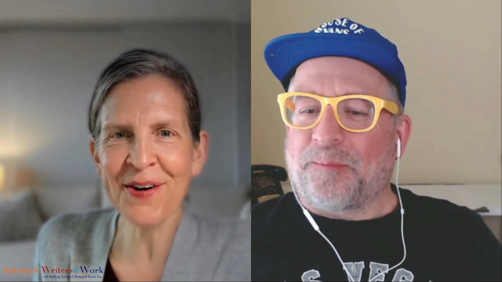 The Million Dollar Question: Do Substack Followers Really Become Subscribers? The Million Dollar Question: Do Substack Followers Really Become Subscribers?