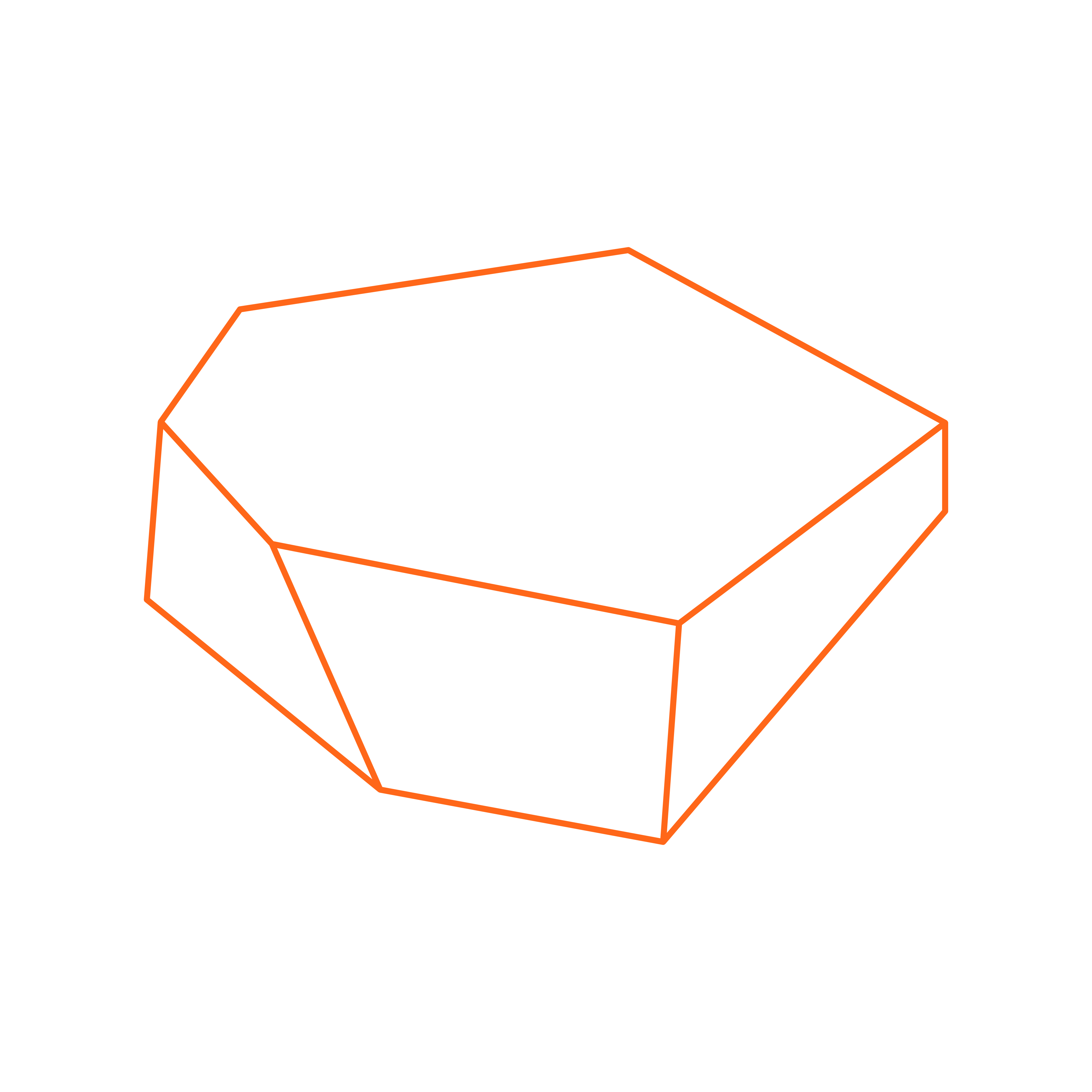 The Minimalist's Guide to Substack: The Magic of the Golden Nugget Post