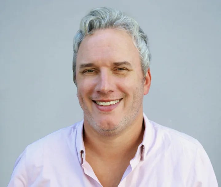 Cocktails & Commerce Podcast