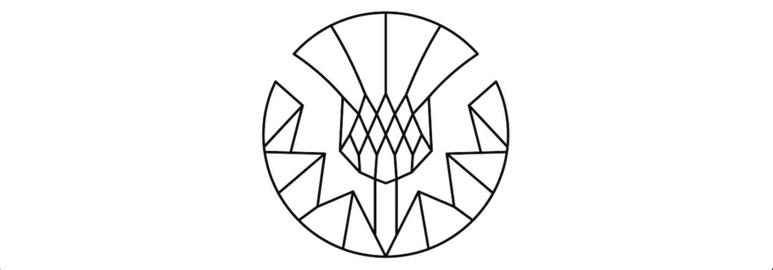 The Jaggy Thistle Podcast