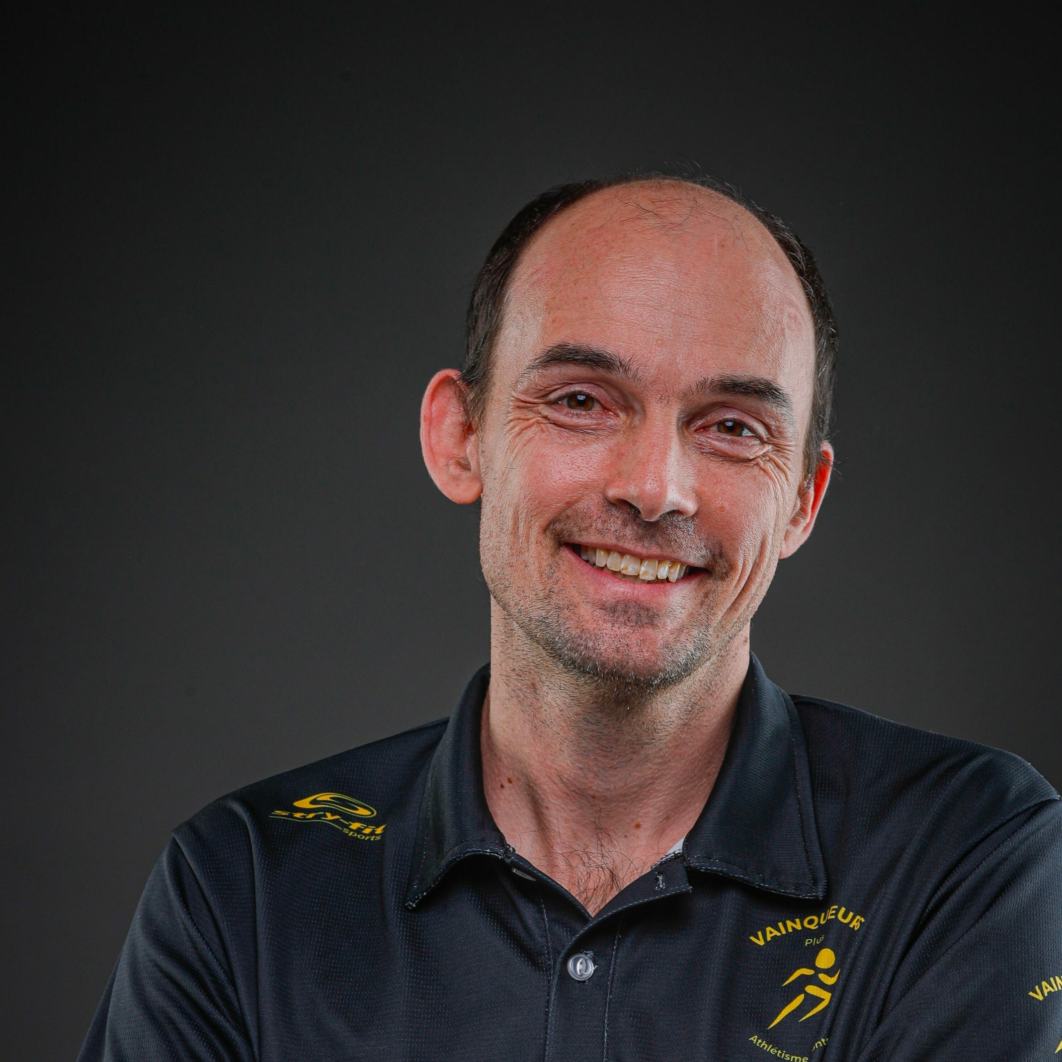 Alex Hutchinson: Your Coach Podcast Episode 18