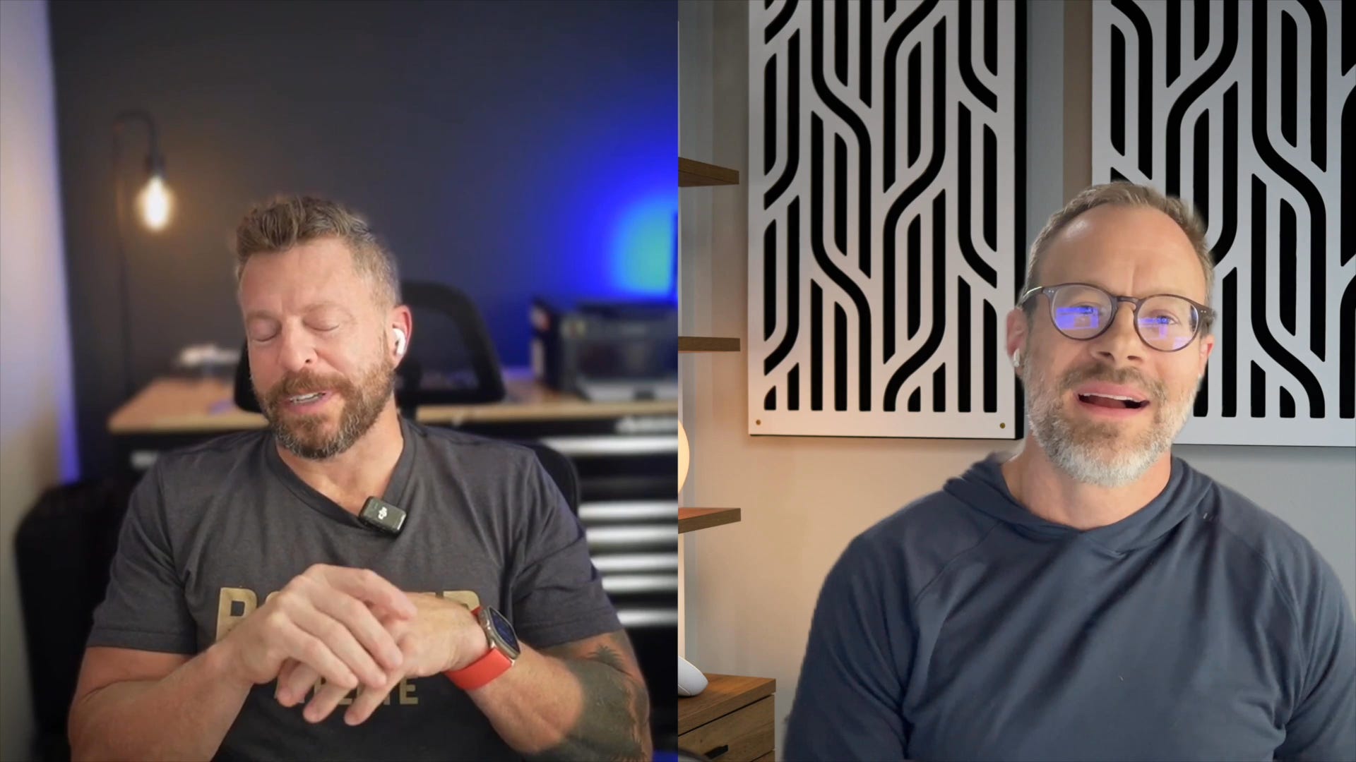 Episode 110: Reflections from the CrossFit Games – Programming, Highlights, and What’s Next Episode 110: Reflections from the CrossFit Games – Programming, Highlights, and What’s Next