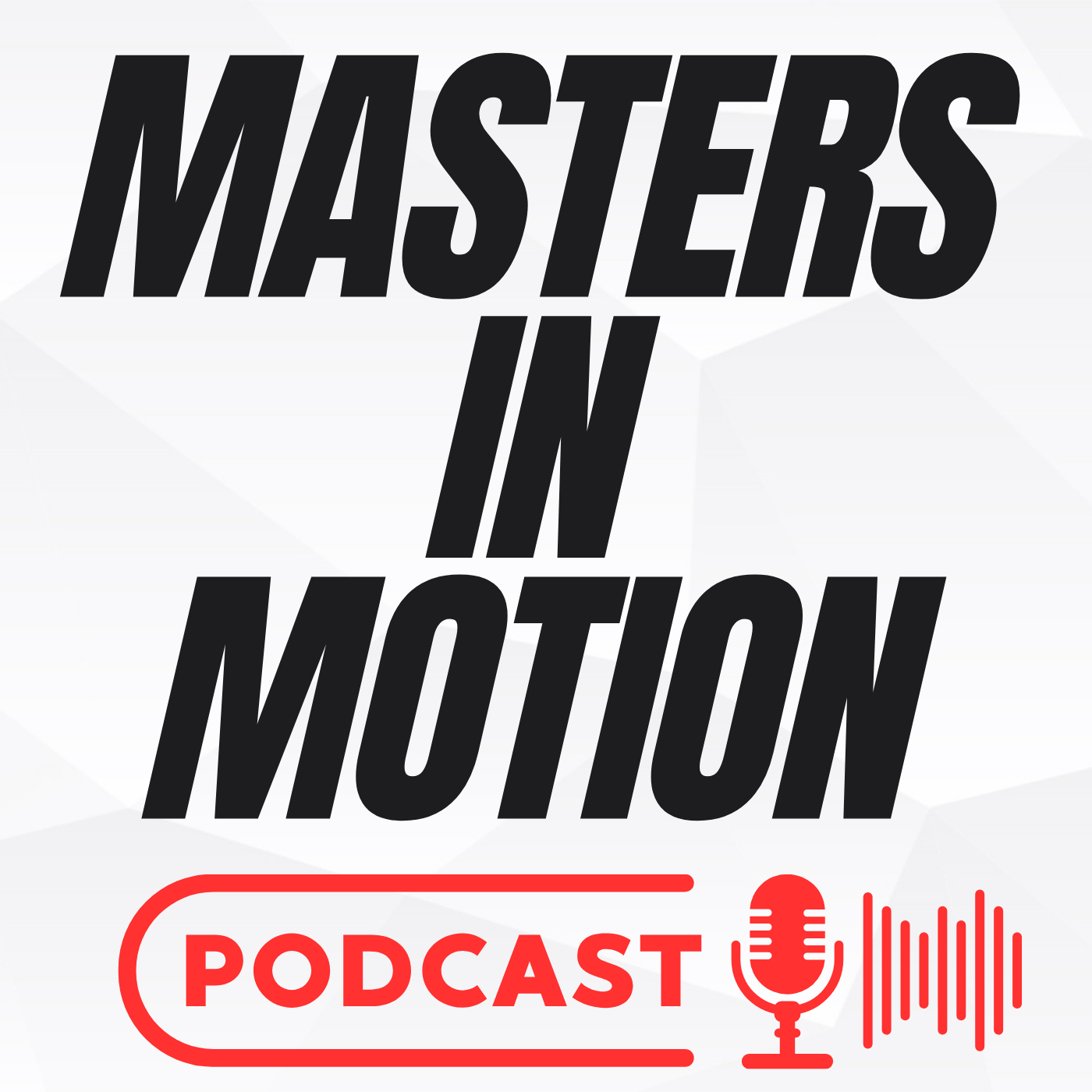 🎙️ Episode 130: Stuff I Wish a CrossFit Judge Had Told Me
