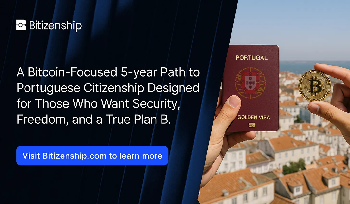 The Economic Data Is Politically Biased And I Have Proof