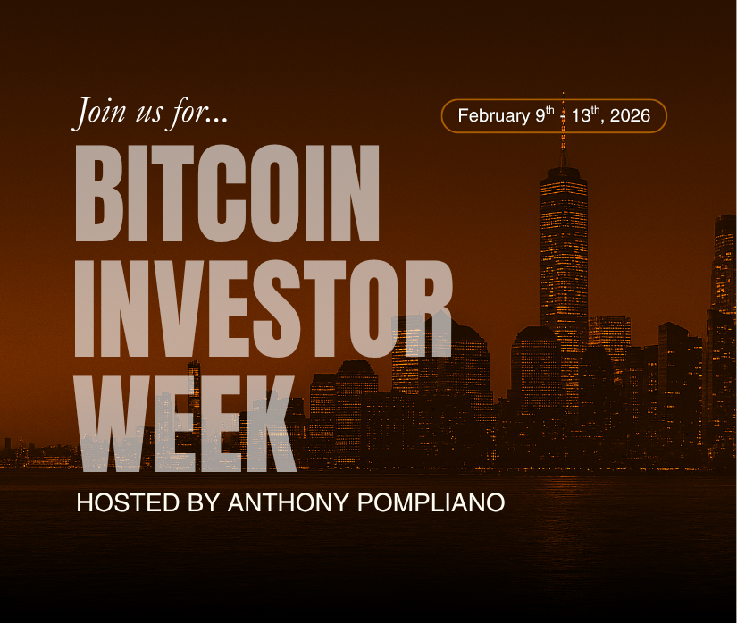 Markets Just Got The Green Light To Go Much Higher Through The End Of The Year