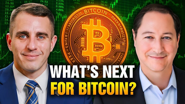 Home Affordability Determines Monetary Policy, Financial Markets, and Politics