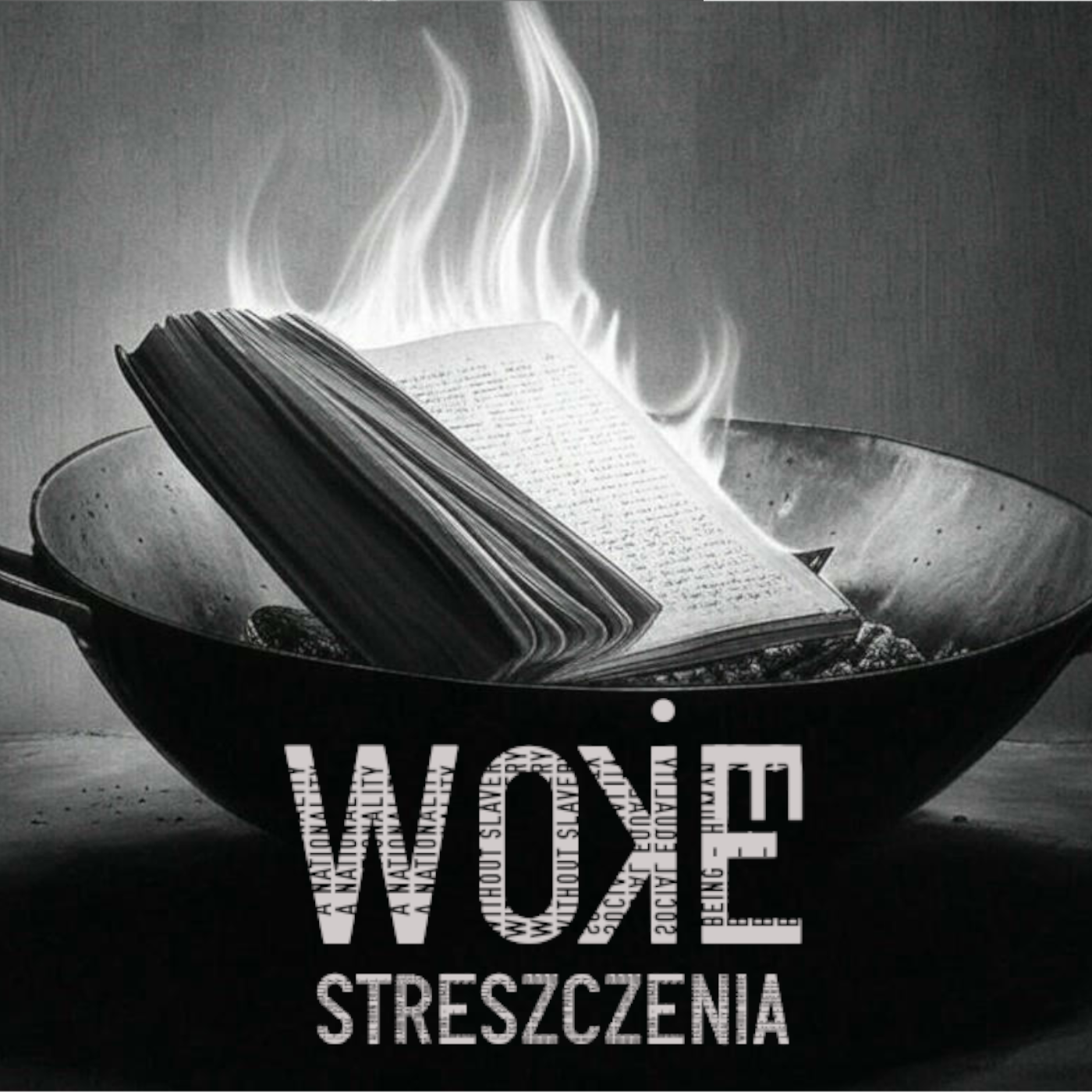 Streszczenia WOKiEm