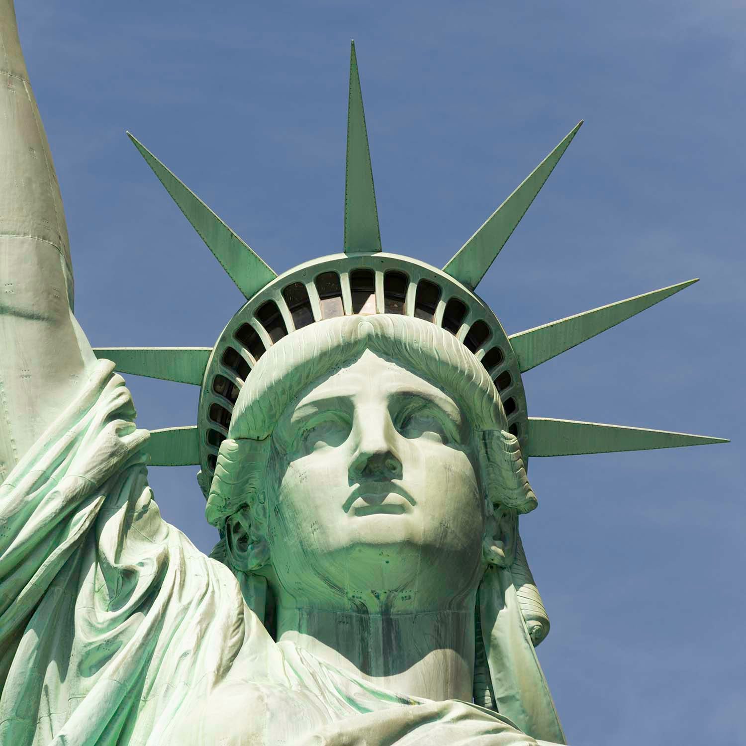 The Border Crisis and the American Dream The Border Crisis and the American Dream