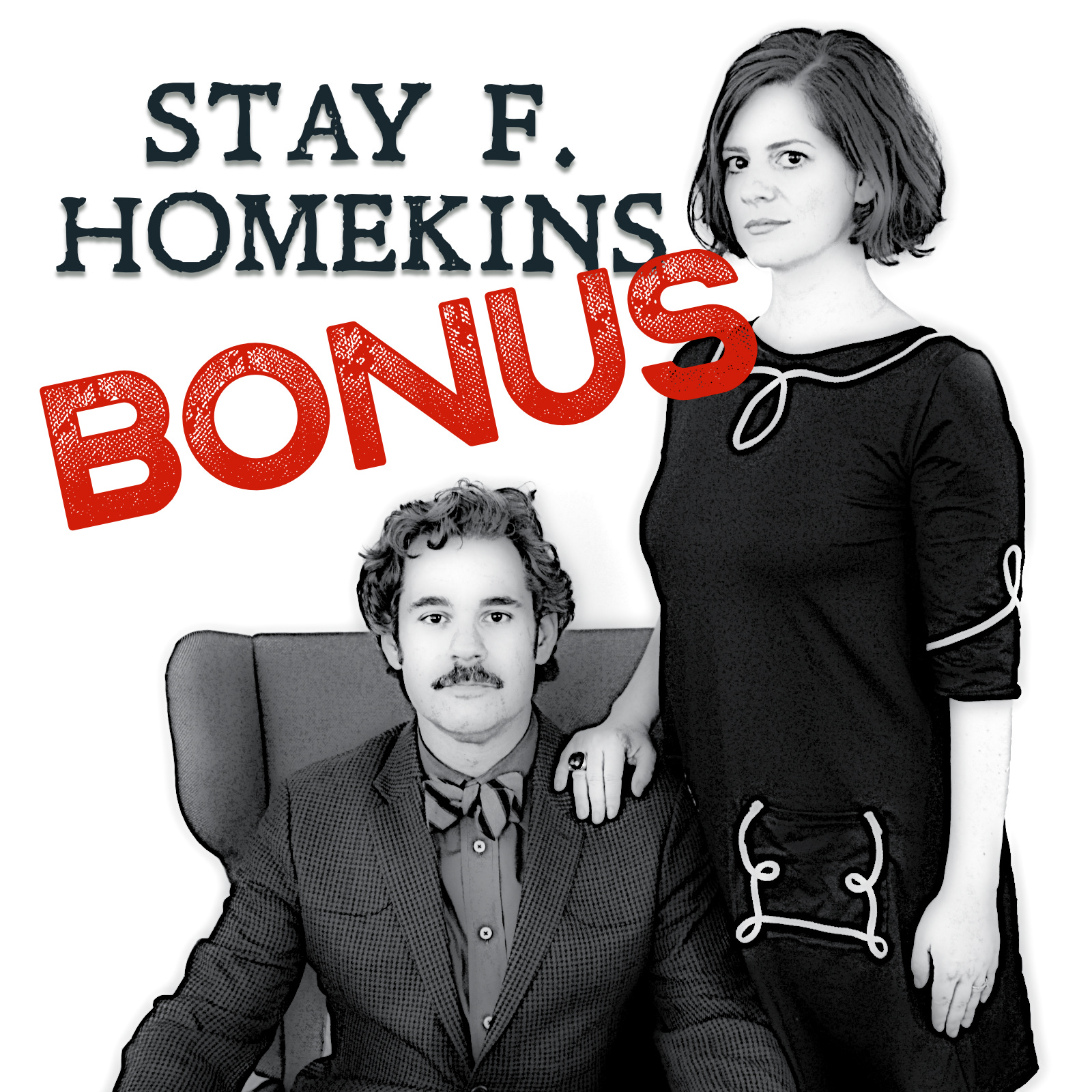 *Bonus episode* AND JUST LIKE THAT recap (s3 ep9)