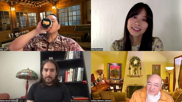 Inheritance Inheritance