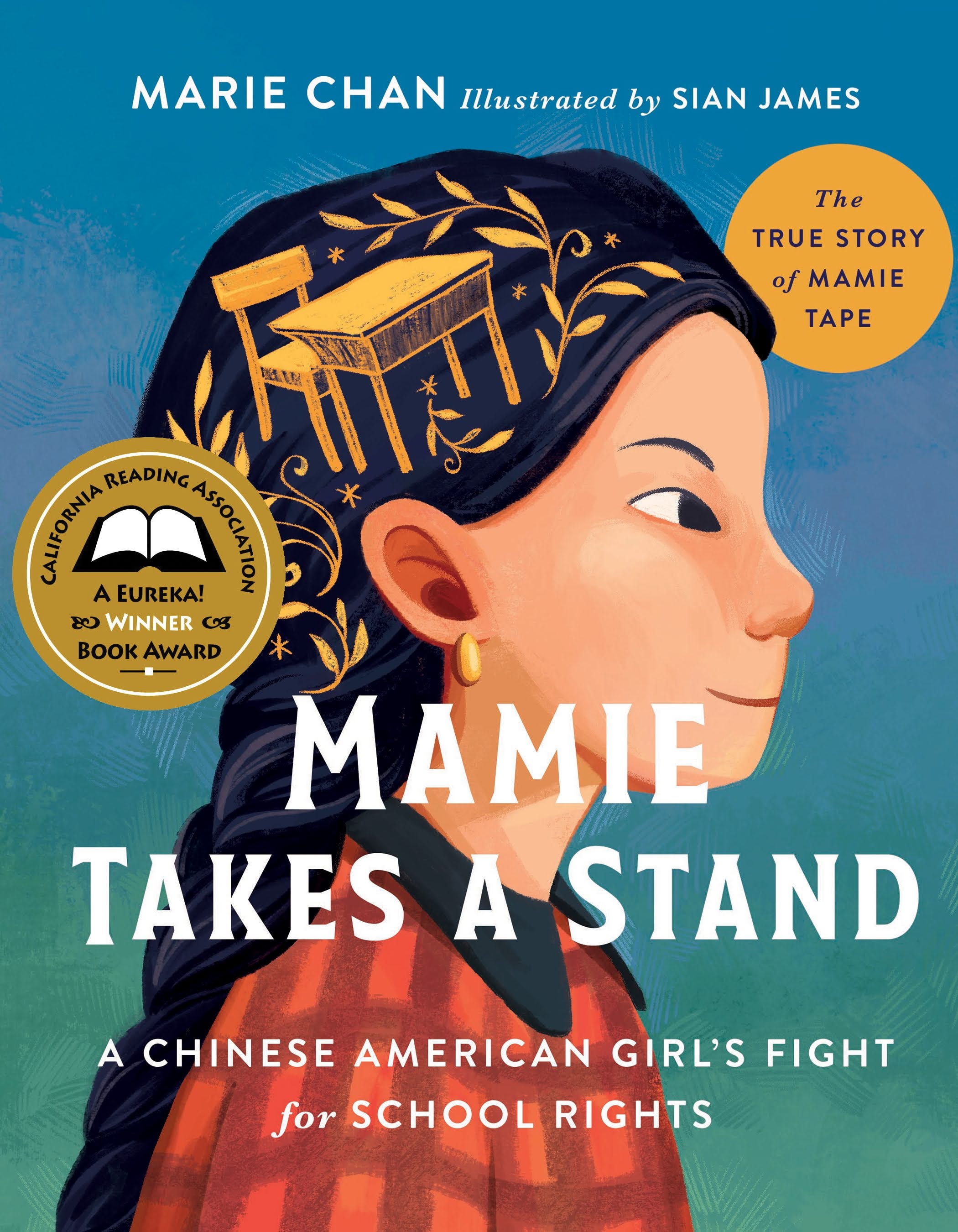 “Didn’t God Make Us All?”