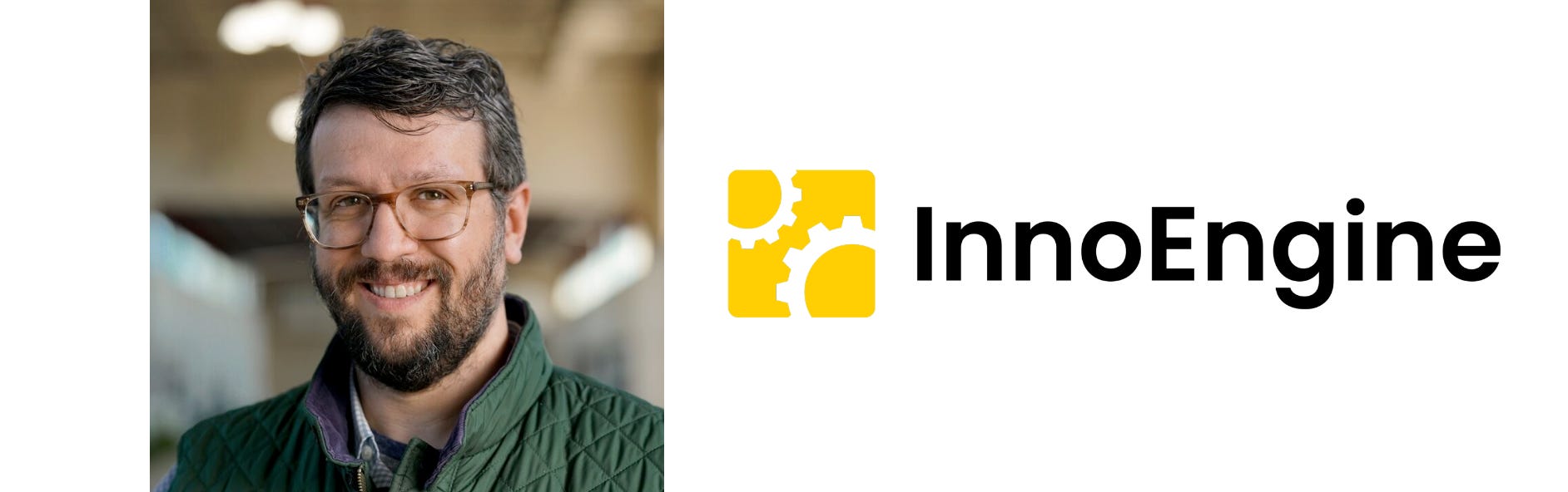 THAT BUSINESS OF MEANING Podcast