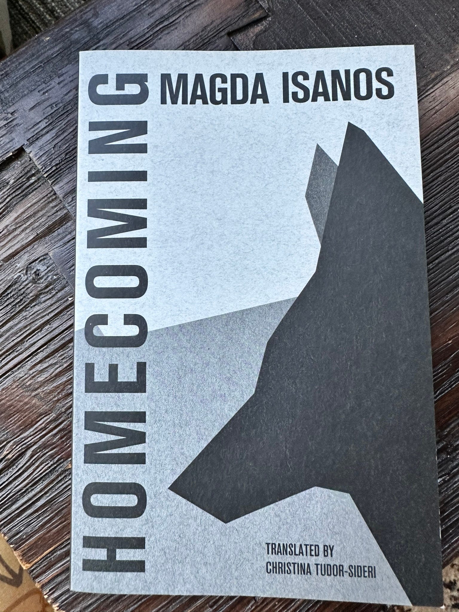 Riantly - Poetry Readings