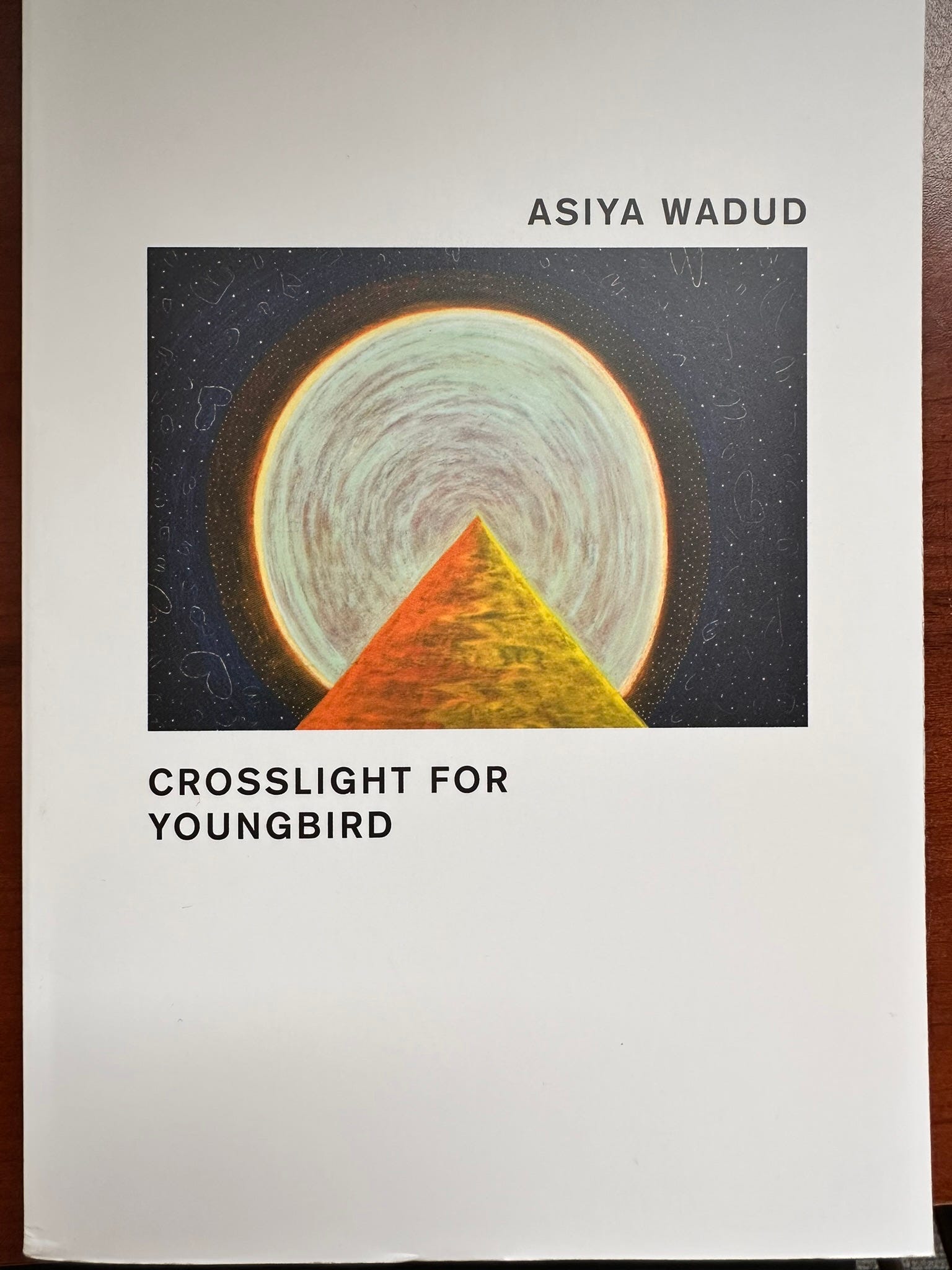 Riantly - Poetry Readings