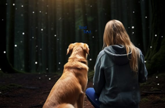 Eco-Guardians: The Awakening