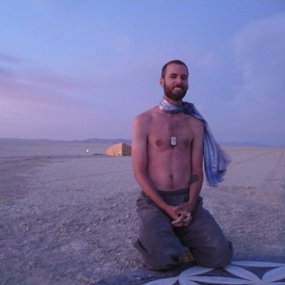 Upcoming AWE Immersions + Podcast Roundup