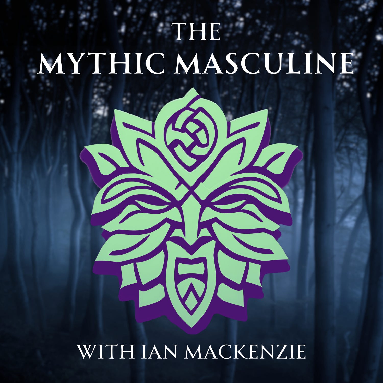 An Invitation to Mancamp 2025 (Sept 18-21)