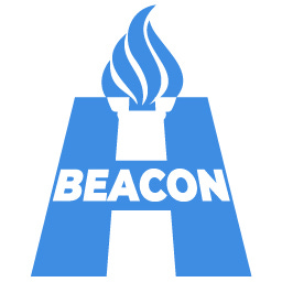 The Hilliard Beacon Podcast