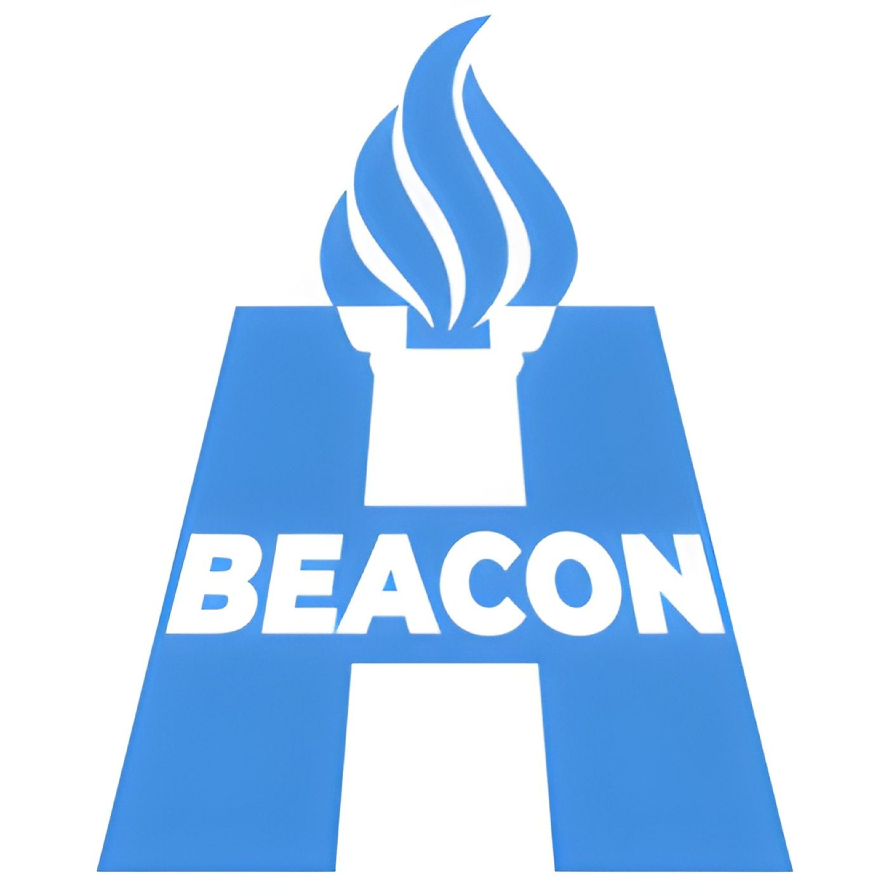 The Hilliard Beacon Podcast