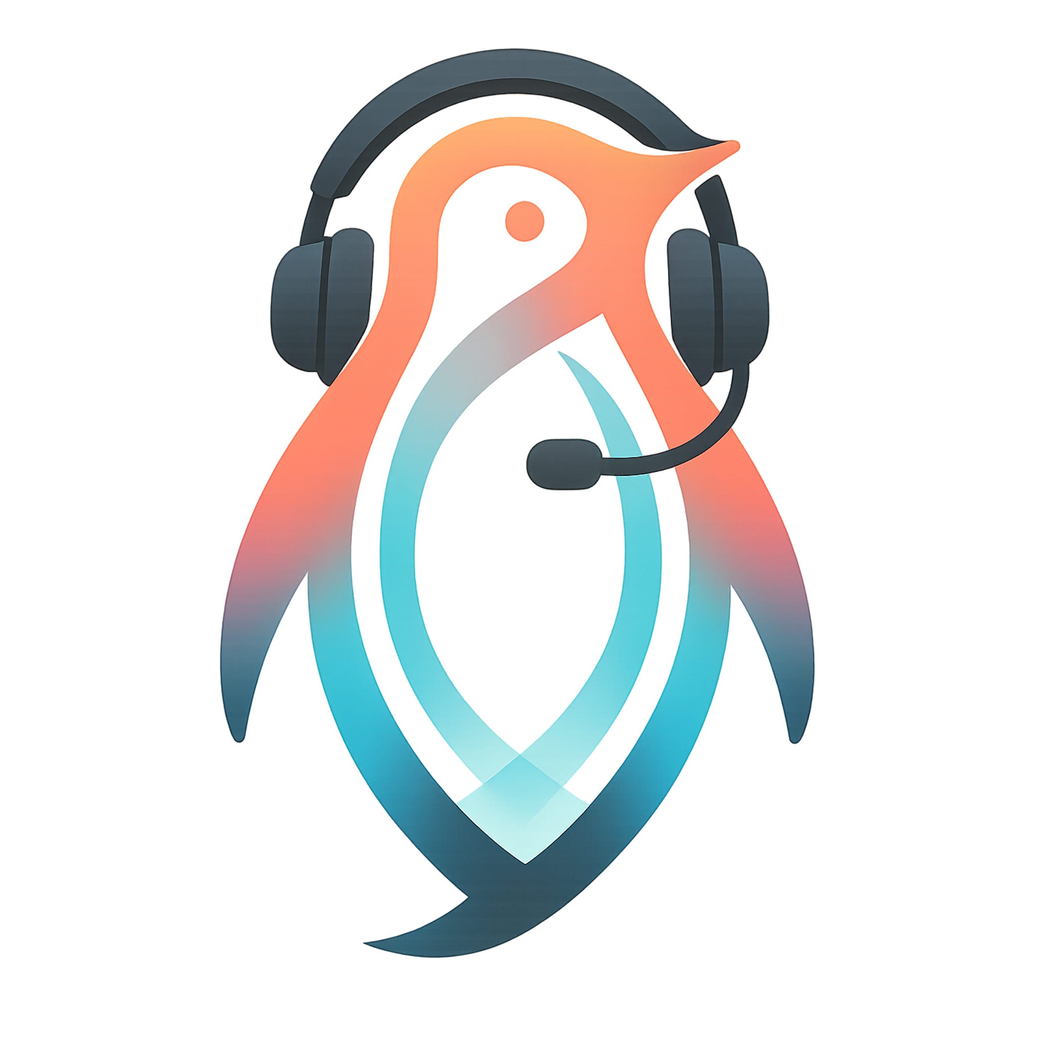 Cryosphere Chat