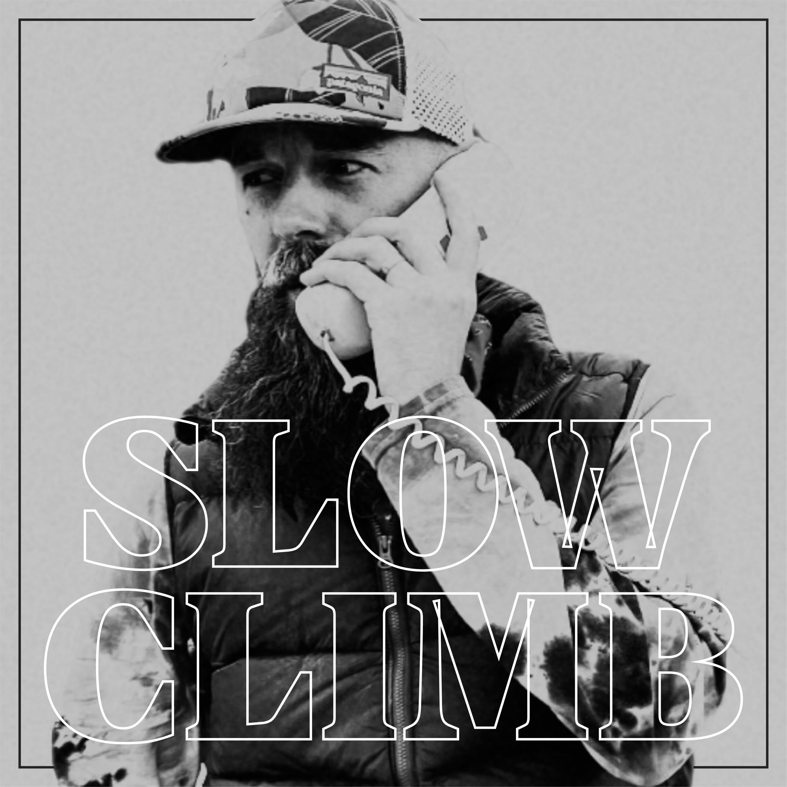 Slow Climb