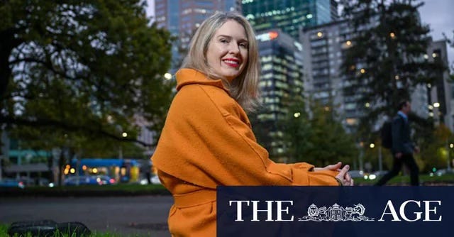 81. Two robots discuss Back on our to-do list