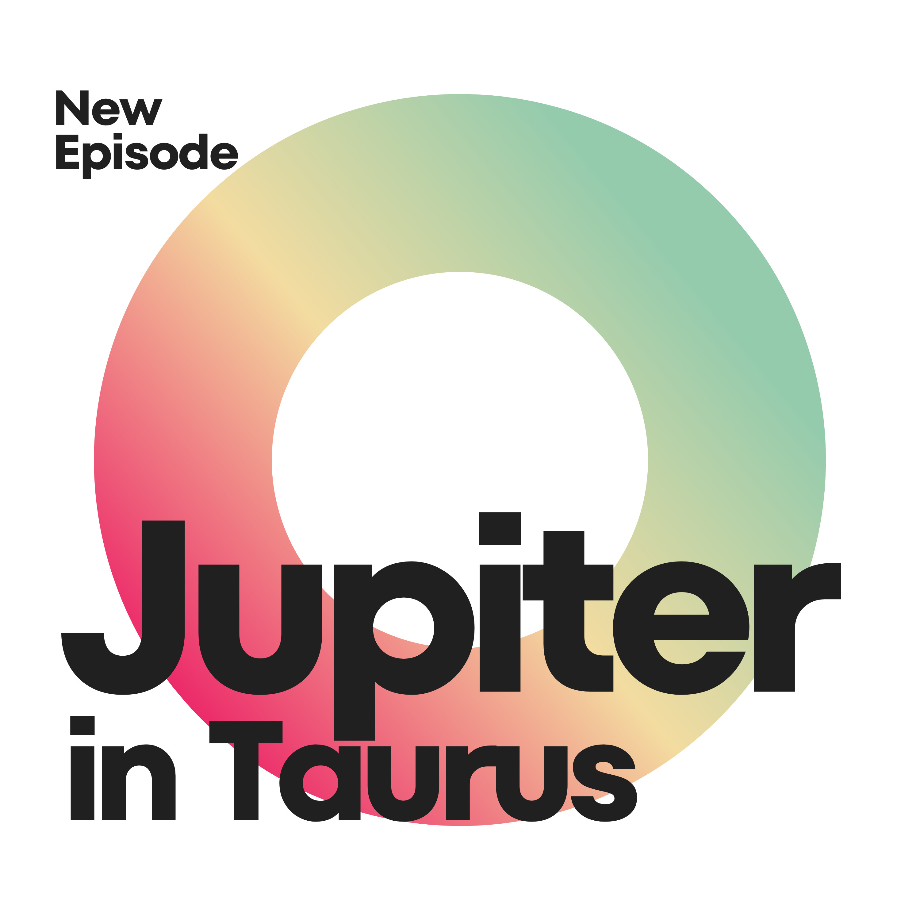 Astrology for the Everyday Mystic | Paula Lustemberg Podcast