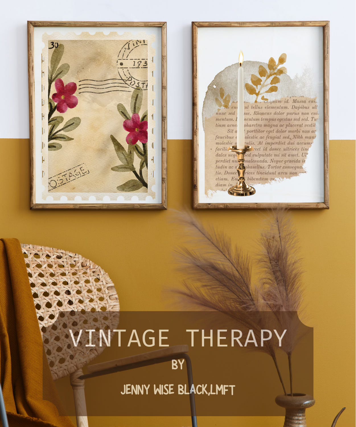 The Lost Art of Being Read To