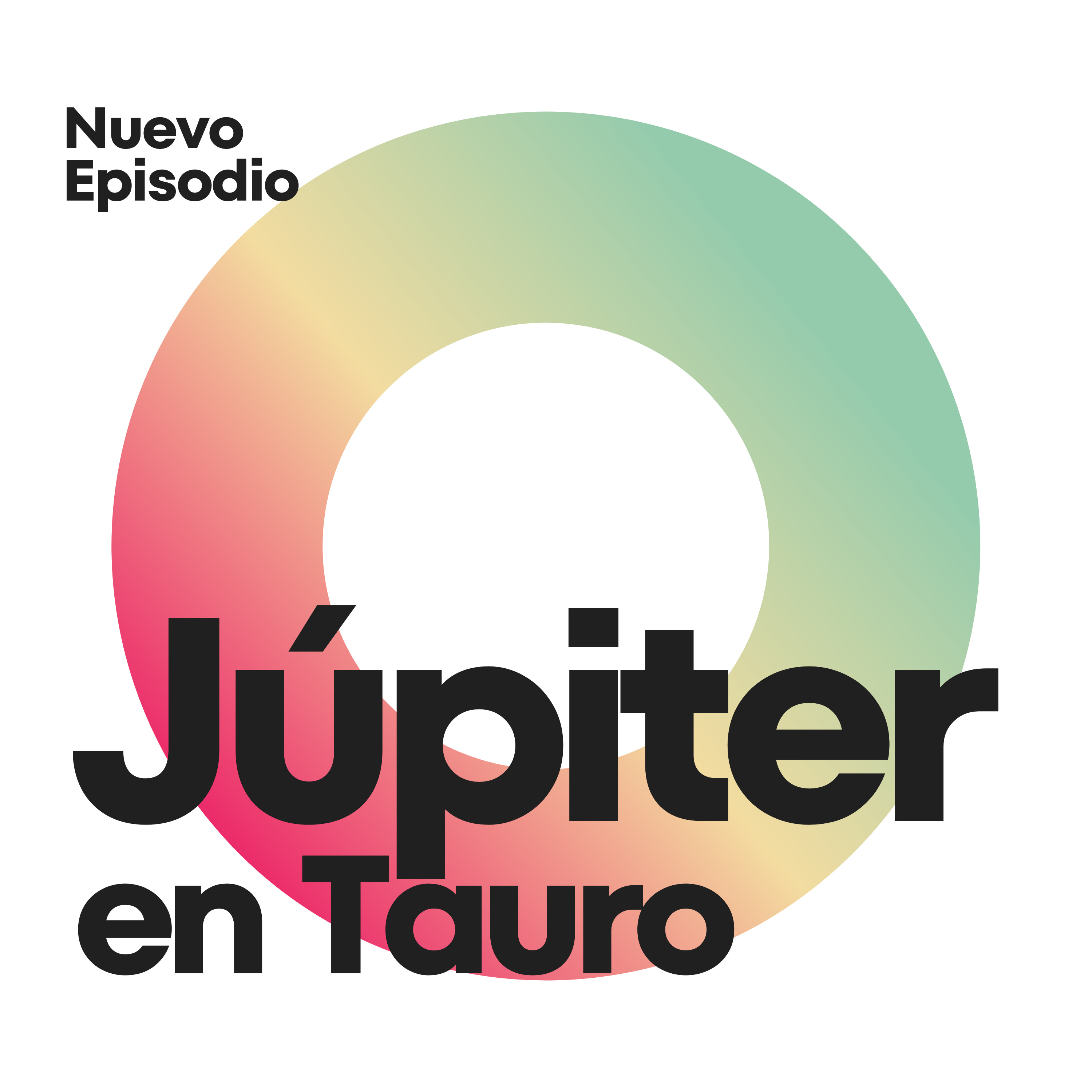 Astrología para los Místicos Cotidianos | Paula Lustemberg