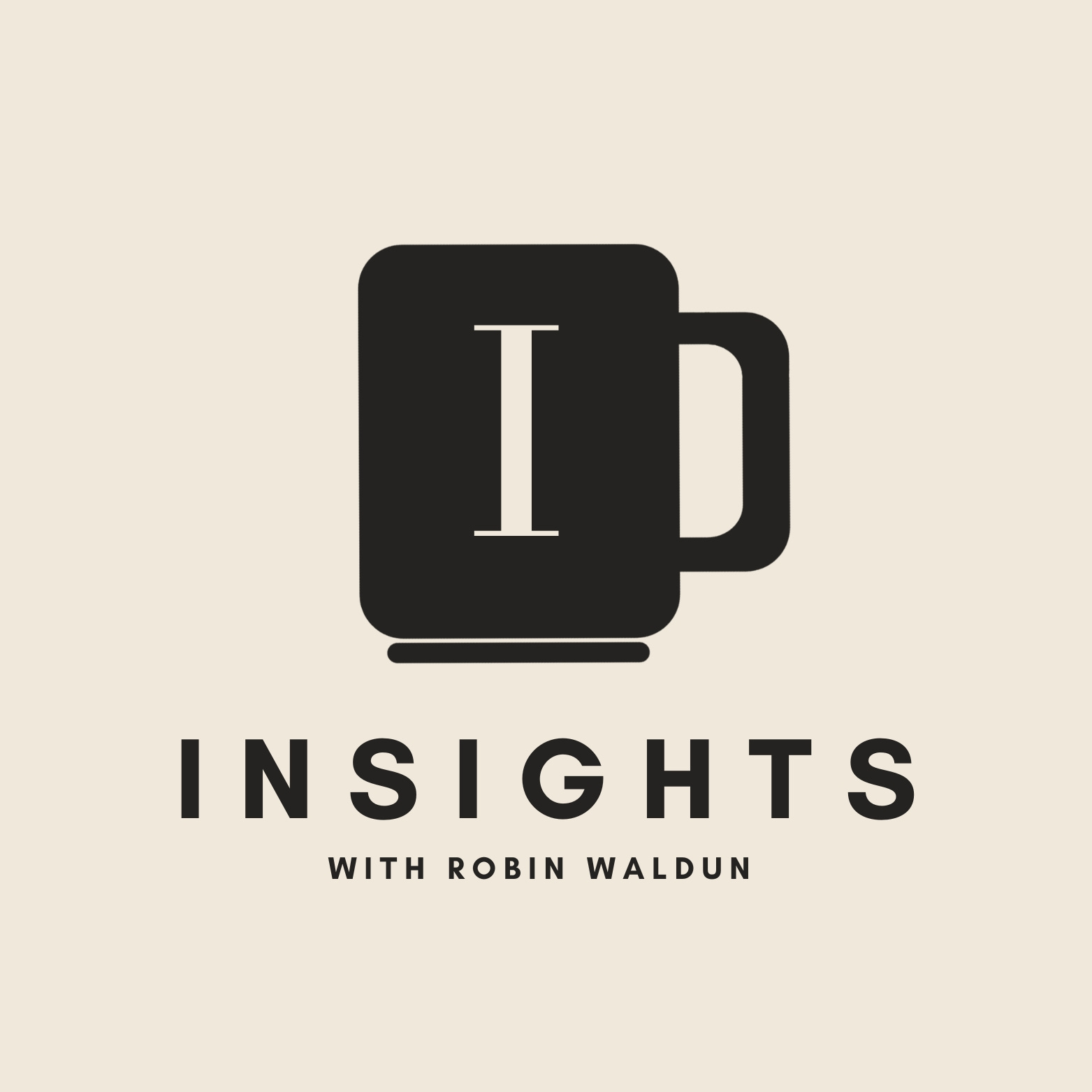 001: Dealing with cognitive overload, morning routines and how lifelong learning makes you more productive